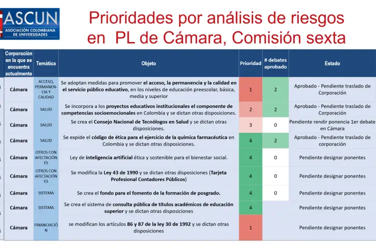 Captura de pantalla 2024-09-19 162443