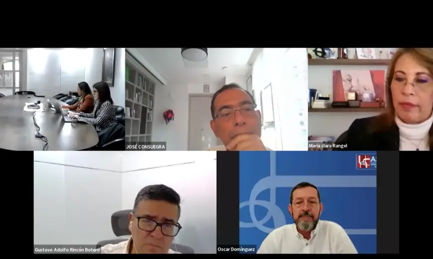 Captura de pantalla 2024-09-19 172818