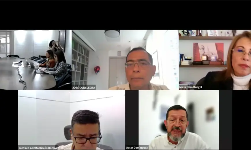 Captura de pantalla 2024-09-19 174203