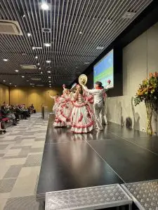 PILA 2024 1_0839