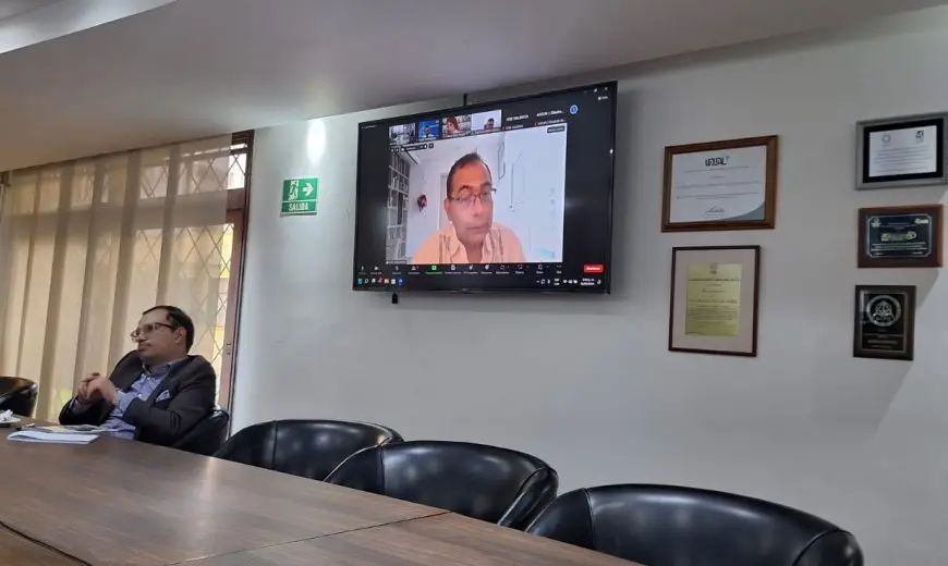 WhatsApp Image 2024-09-19 at 3.49.36 PM