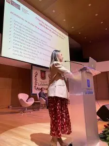 Consejo Nacional de Rectores