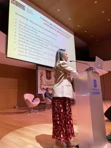 Consejo Nacional de Rectores