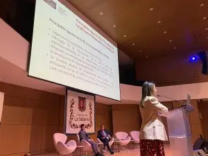 Consejo Nacional de Rectores