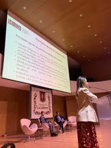 Consejo Nacional de Rectores