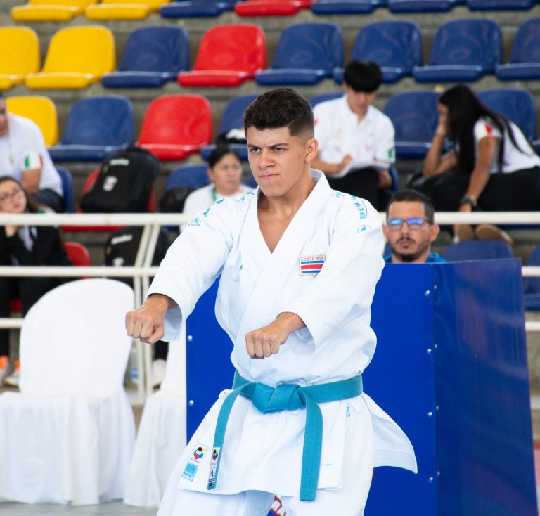 Archivo III FISU América Games Cali 202415