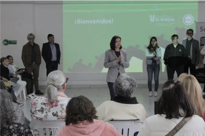 Captura de pantalla 2024-11-22 210658