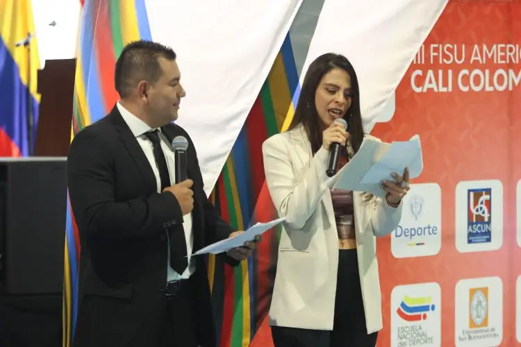 Clausura Fisu america 2024 cali1