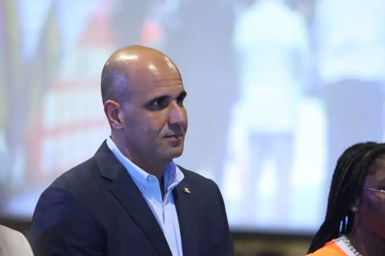 Clausura Fisu america 2024 cali12
