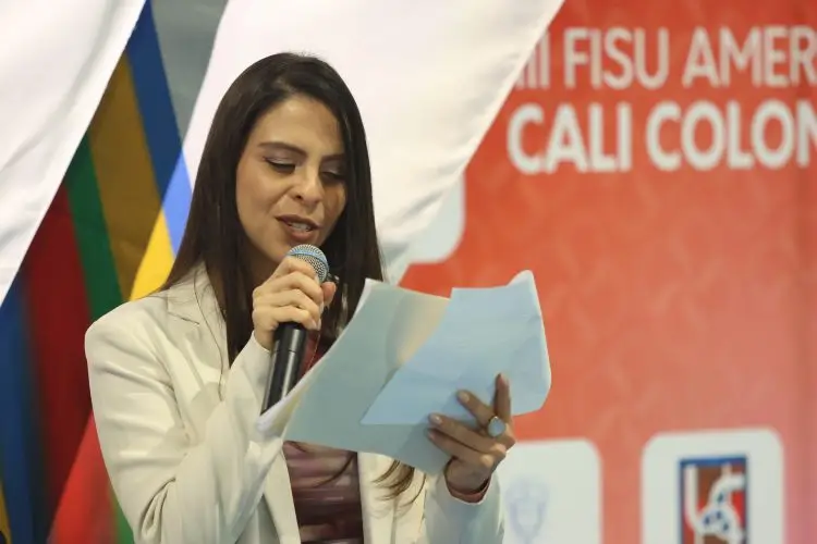 Clausura Fisu america 2024 cali2