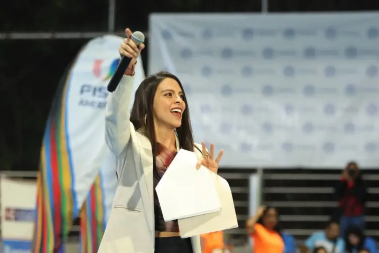 Clausura Fisu america 2024 cali3