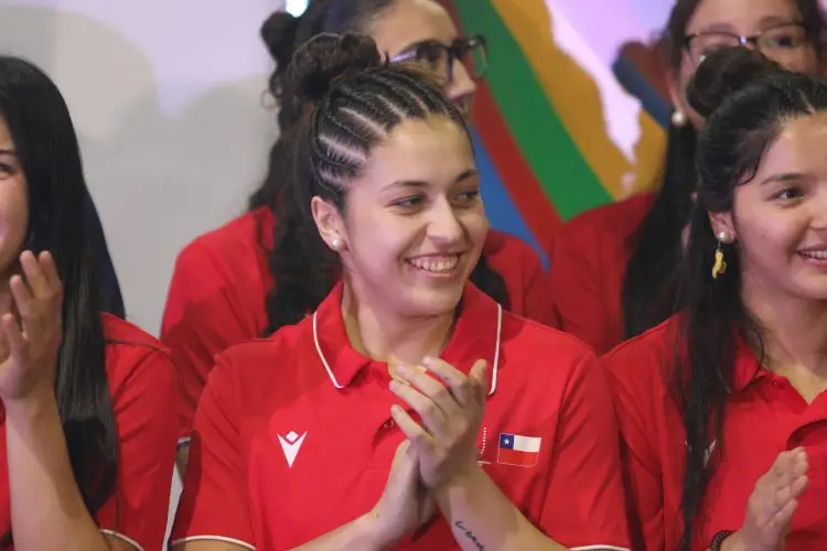 Clausura Fisu america 2024 cali4