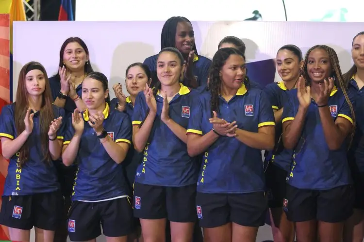 Clausura Fisu america 2024 cali9
