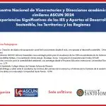 Experiencias-pedagogicas