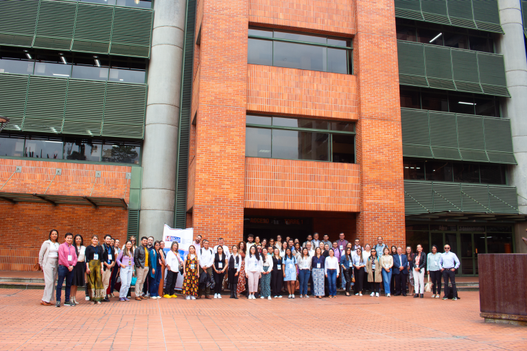 ASCUN-COREMA-5