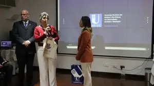 Encuentro de cooperación académica entre ASCUN y ABRUEM
