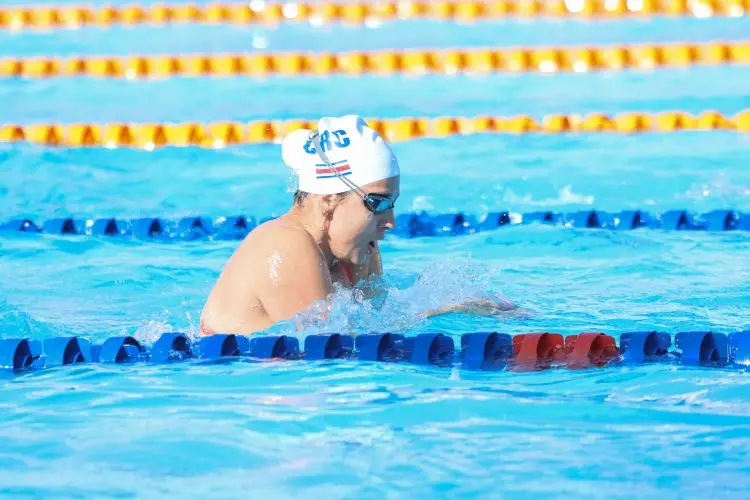 Jornada de grandes emociones en los III FISU America Games Cali 20248