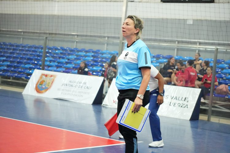 Karate, voleibol y natación se despiden de los FISU America Games Cali 2024 este jueves11