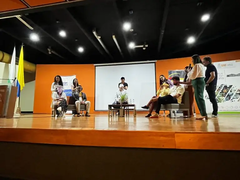 ASCUN-COREMA-6