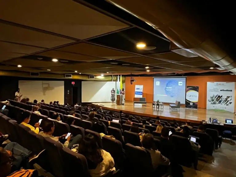 ASCUN-COREMA-8