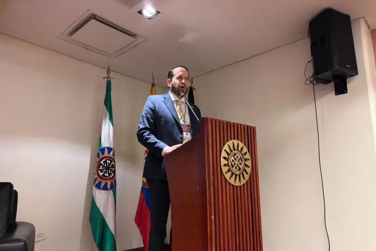 WhatsApp Image 2024-11-07 at 8.55.34 AM