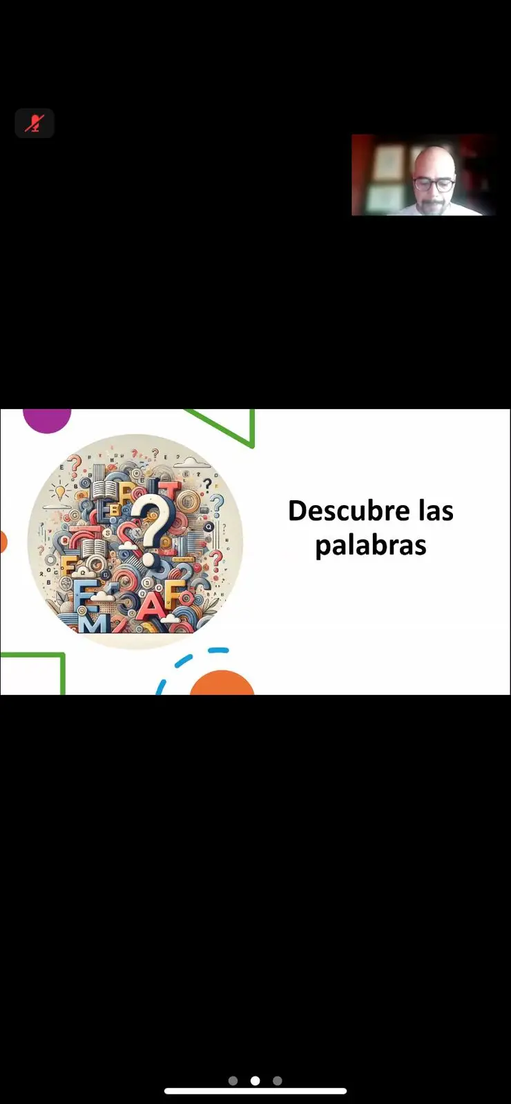 ¡Éxito rotundo del Encuentro Regional de Líderes ASCUN!13