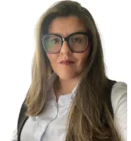 Angela Yolima Camargo Fonseca