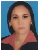 Edna Viviana Toro Narvaez