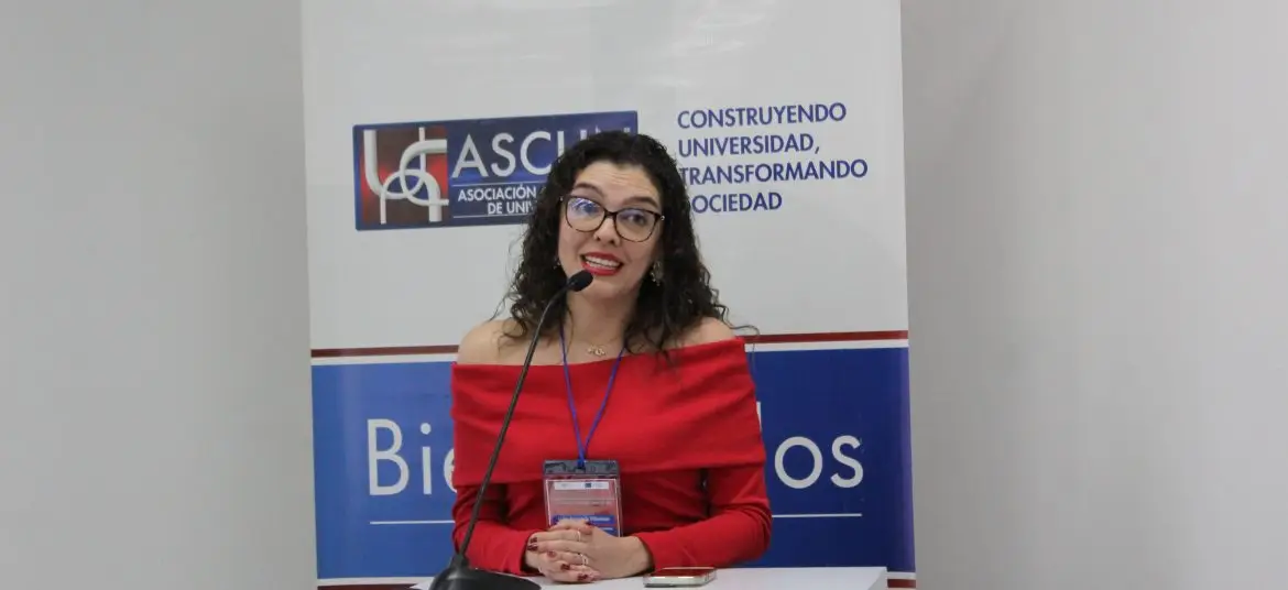Bogotá fue escenario del Encuentro del Proyecto CLIMAR Erasmus+10