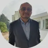 Jhon Alexander Castro Muñoz