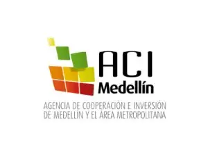 ACI-medellin