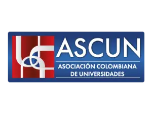 ASCUN