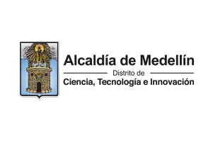Alcaldia de Medellin