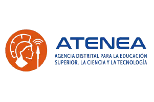 Atenea