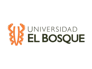 Bosque