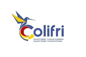 Colifri