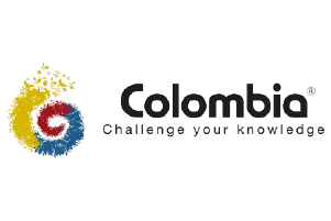 Colombia-cyk