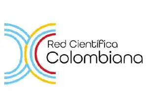 Diaspora-colombiana