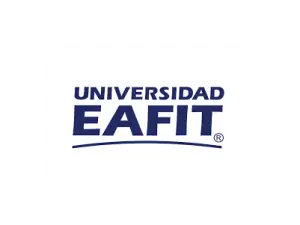 EAFIT