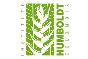 Humboldt