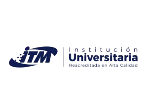 ITM