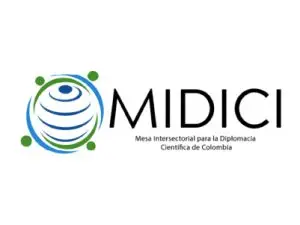 MIDICI-mesa-intersectorial