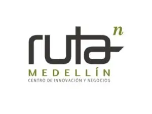 Ruta-medellin