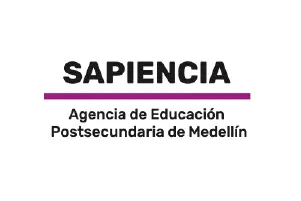 Sapiencia