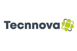 Tecnnova