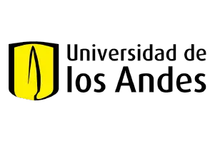 U-Andes