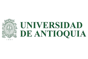 U-Antioquia