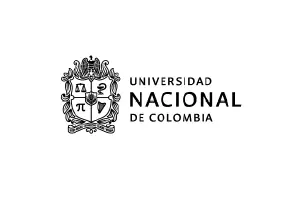 U-Nacional