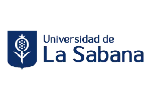 U-Sabana