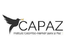 Capaz-removebg-preview